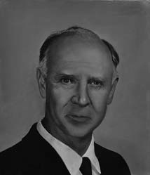 雷蒙德‧卡特爾 Raymond Bernard Cattell